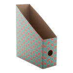 personalizowany organizer na biurko – zdjęcie produktu