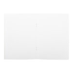 personalizowany notes – zdjęcie produktu