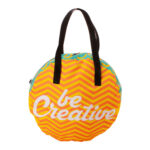 personalizowana torba na kabel do ładowarki EV – zdjęcie produktu