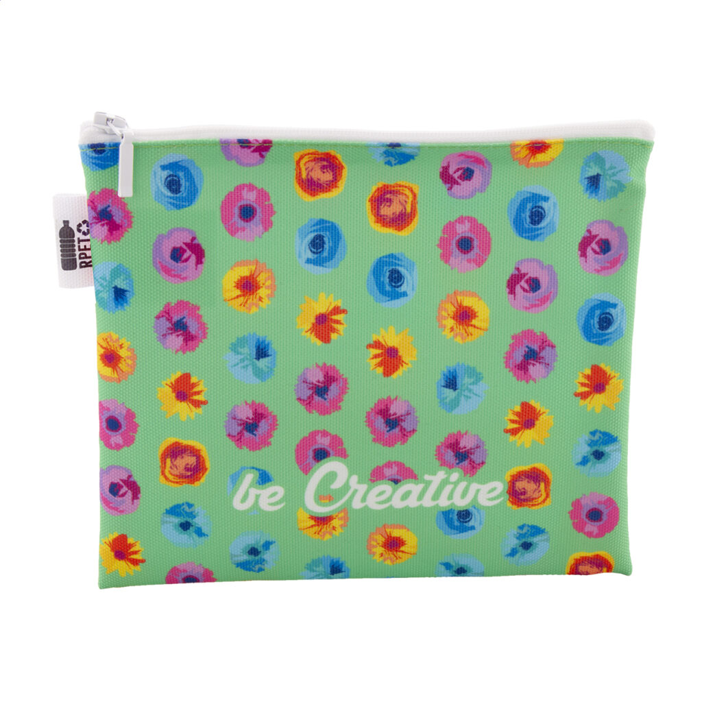 personalizowana kosmetyczka