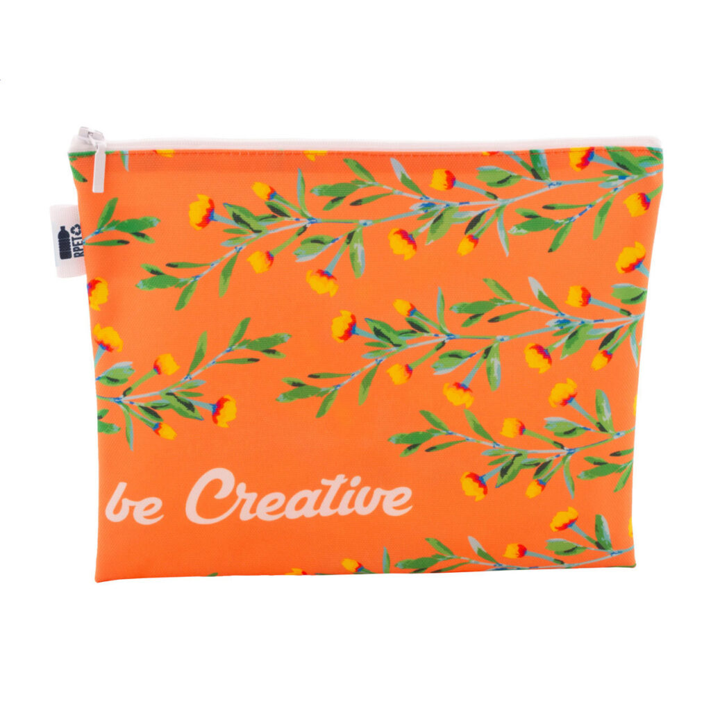 personalizowana kosmetyczka