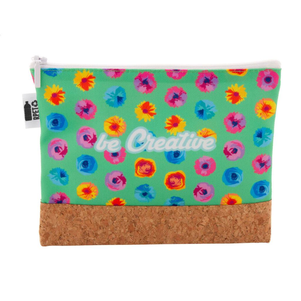 personalizowana kosmetyczka