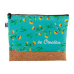 Personalizowana kosmetyczka – zdjęcie produktu