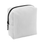 personalizowana kosmetyczka – zdjęcie produktu