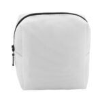 personalizowana kosmetyczka – zdjęcie produktu