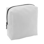 personalizowana kosmetyczka – zdjęcie produktu