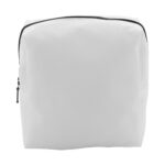 personalizowana kosmetyczka – zdjęcie produktu