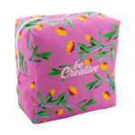 personalizowana kosmetyczka – zdjęcie produktu