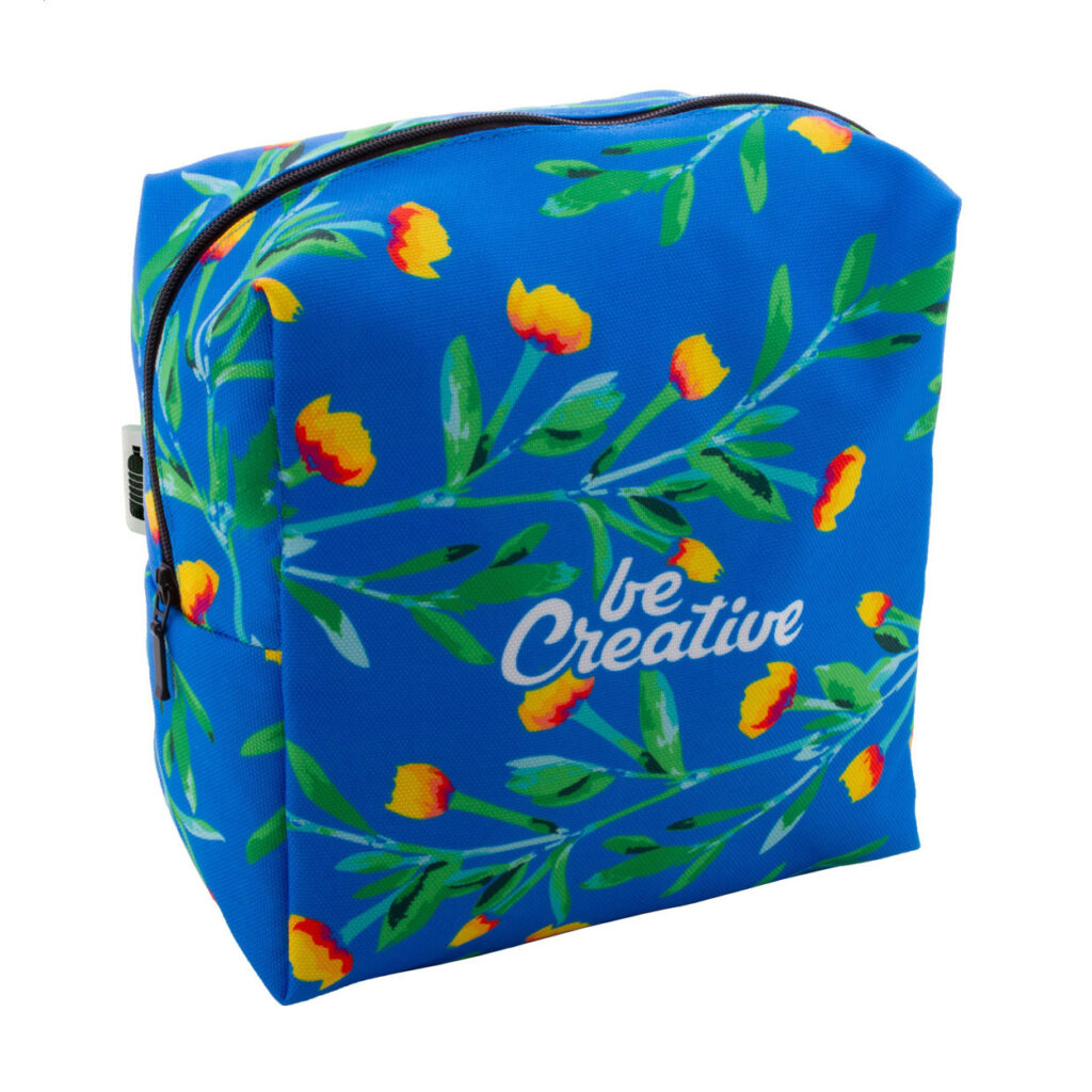 personalizowana kosmetyczka