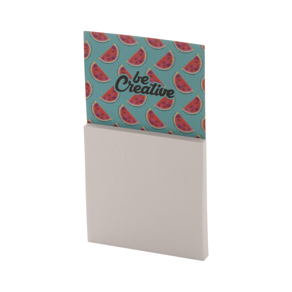 personalizowane magnesy na lodówkę