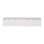 personalizowana linijka, 15 cm – zdjęcie produktu