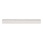 personalizowana linijka, 30 cm – zdjęcie produktu