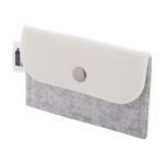 personalizowana portmonetka – zdjęcie produktu