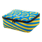 Personalizowany organizer / torba – zdjęcie produktu