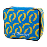 Personalizowany organizer / torba – zdjęcie produktu