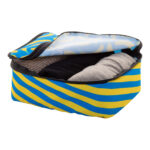 Personalizowany organizer / torba – zdjęcie produktu