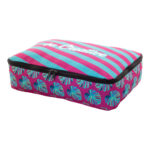 personalizowany organizer / torba – zdjęcie produktu