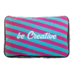 personalizowany organizer / torba – zdjęcie produktu