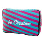 personalizowany organizer / torba – zdjęcie produktu