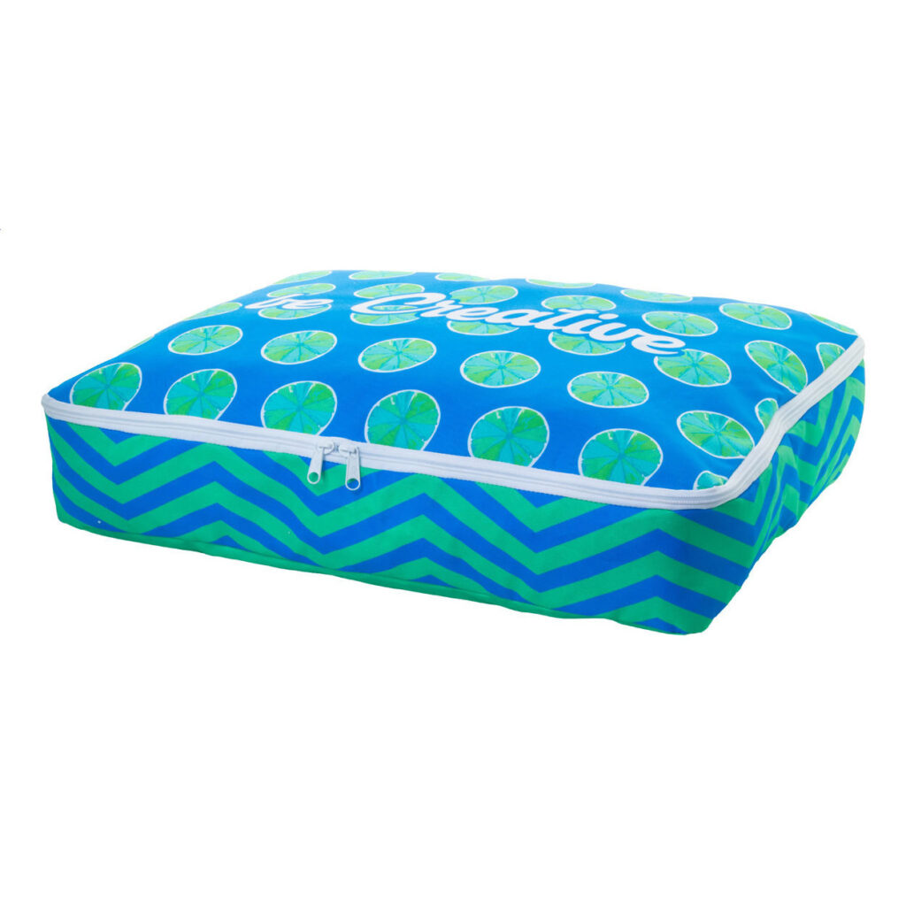 personalizowany organizer / torba