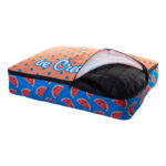 personalizowany organizer / torba – zdjęcie produktu