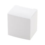 personalizowana gra memory – zdjęcie produktu