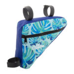personalizowana torba na ramę rowerową – zdjęcie produktu