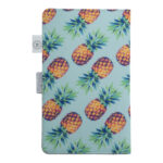 personalizowany organizer podróżny RPET – zdjęcie produktu