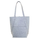 personalizowana torba na ramię RPET – zdjęcie produktu