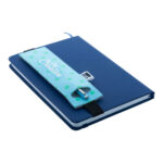 personalizowane etui na długopis – zdjęcie produktu