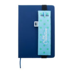 personalizowane etui na długopis – zdjęcie produktu