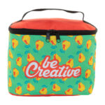 Personalizowana kosmetyczka – zdjęcie produktu