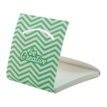 personalizowane karteczki samoprzylepne – zdjęcie produktu