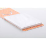 personalizowana zakładka – zdjęcie produktu