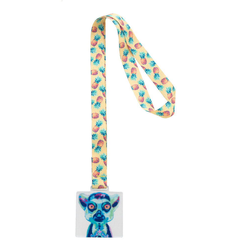 personalizowany medal