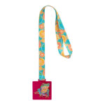 personalizowany medal – zdjęcie produktu
