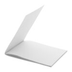 personalizowany notes – zdjęcie produktu