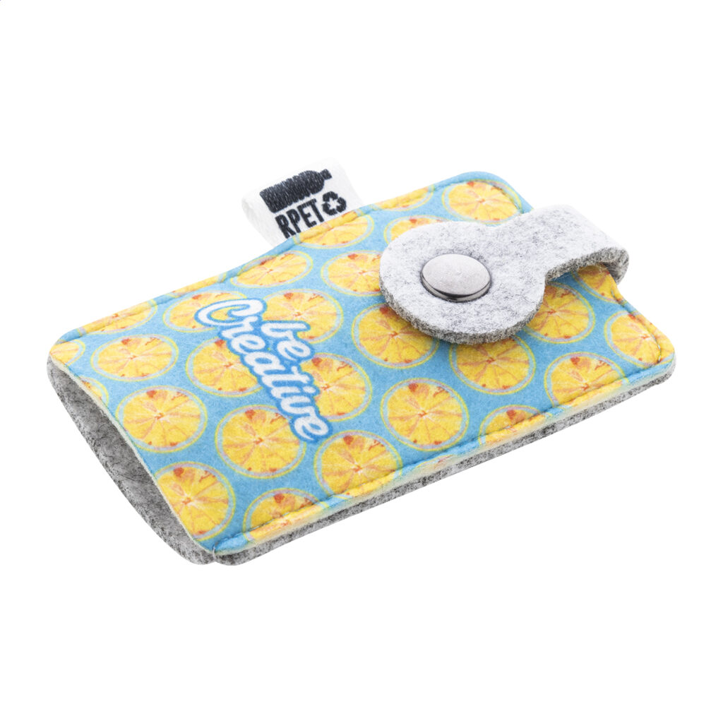 personalizowane etui/brelok