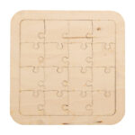 personalizowane puzzle – zdjęcie produktu