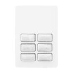 personalizowana guma do żucia – zdjęcie produktu