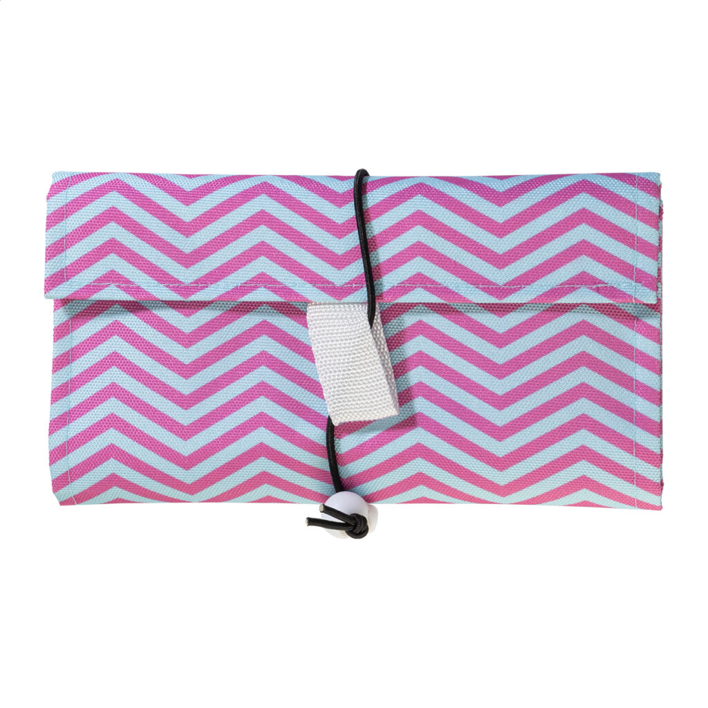 personalizowany organizer RPET