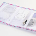 personalizowany organizer RPET – zdjęcie produktu