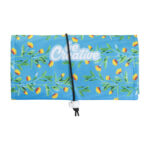 personalizowany organizer RPET – zdjęcie produktu