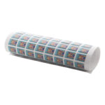 naklejki epoxy – zdjęcie produktu