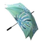 personalizowany parasol – zdjęcie produktu