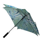 personalizowany parasol – zdjęcie produktu