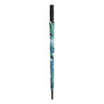 personalizowany parasol – zdjęcie produktu