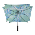 personalizowany parasol – zdjęcie produktu