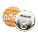 pin / otwieracz – zdjęcie produktu
