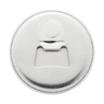 pin / otwieracz – zdjęcie produktu